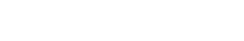 logo tn88 (2)