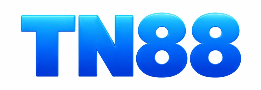https://jbola.cc/