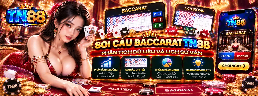 baccarat tn88 2 11zon