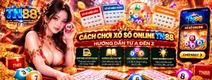 cachchoisoxo tn88 1 11zon 1