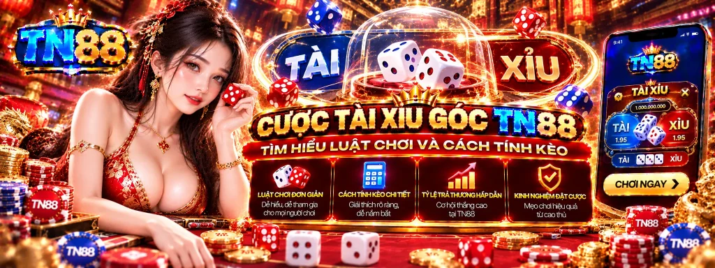 cuoctaixiu tn88 1 11zon 1