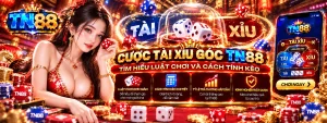 cuoctaixiu tn88 1 11zon 1