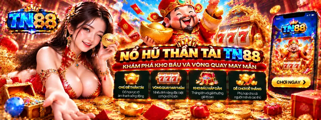 nohuthantai tn88 1 11zon 1