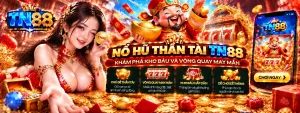 nohuthantai tn88 1 11zon 1